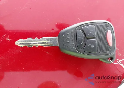 2014 Dodge Avenger Se из США, поврежденный, VIN 1C3CDZAB7EN151163